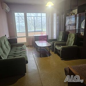 Продажба 2-стаен гр. Русе - Дружба 1 62m²