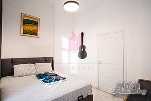 Продава 3-СТАЕН в град Русе, Център - 90 кв.м / 250000 EUR