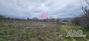 Продажба Вилен парцел гр. Русе - с. Червена вода 2995m²