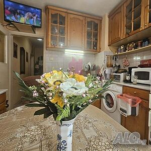 Продажба 1-стаен гр. Русе - Хъшове 46m²