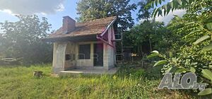 Продажба Вила гр. Русе - в. з. Левента 25m²
