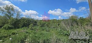 Продажба За промишлено строителство гр. Русе - Здравец Изток 3000m²