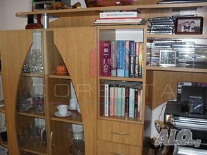 Продажба 3-стаен гр. Русе - Възраждане 81m²