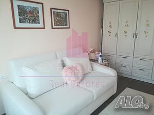 image_5