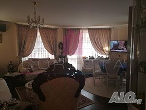 image_6