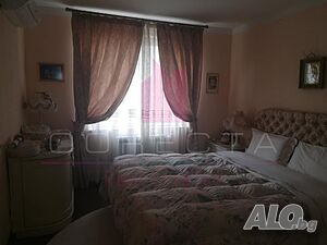 image_12