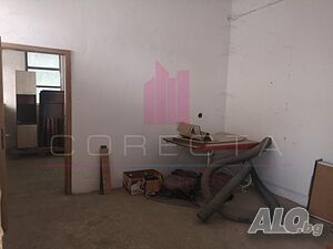 Дава под наем Склад гр. Русе - Търговия на едро 220m²