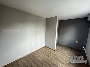 Продажба 3-стаен гр. Русе - Родина 1 106m²
