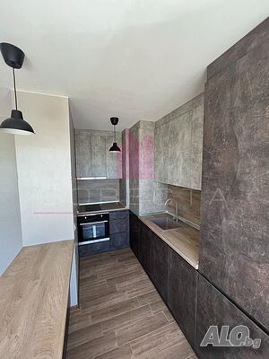 Продажба 3-стаен гр. Русе - Родина 1 144m²