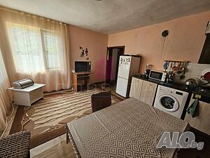 image_7