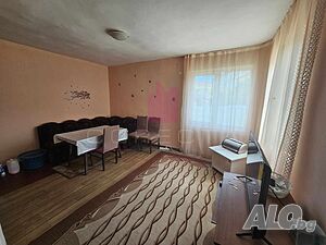 image_9