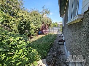 image_10