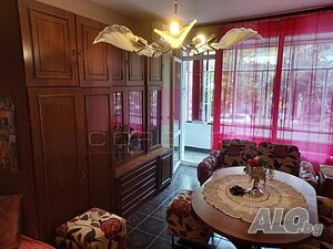 image_5
