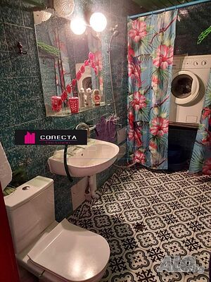 image_11