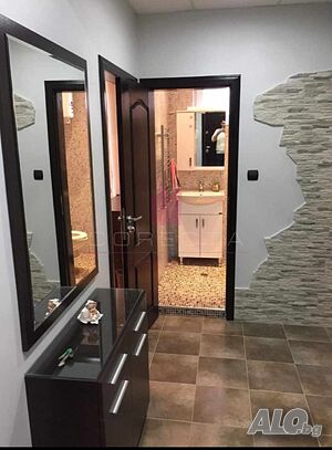 image_3