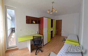 image_5