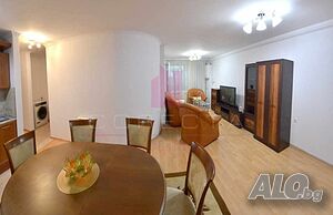 image_7