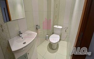 image_10