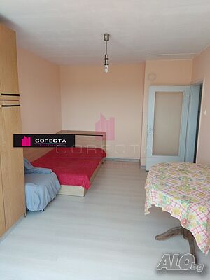 image_8