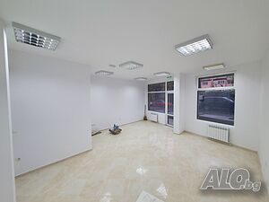 image_4