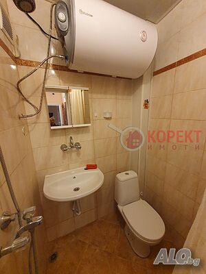 image_9