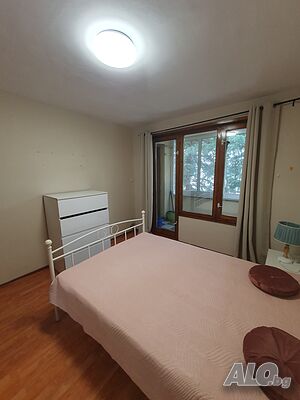 image_11