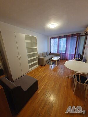 image_4