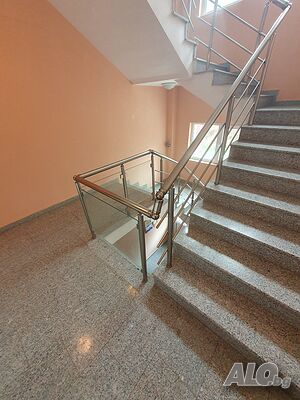 image_15