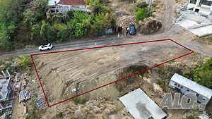 Парцел за къща в Богомилово