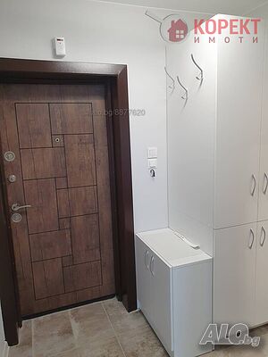 image_9