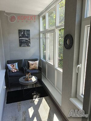 image_7