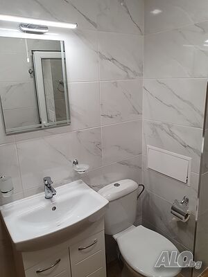 image_10