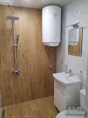 image_11