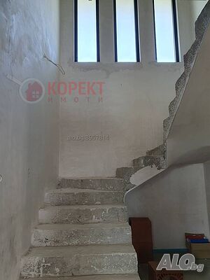 image_11