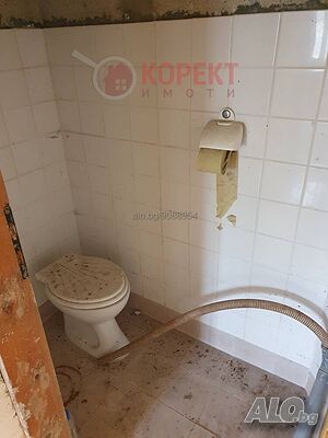 image_12