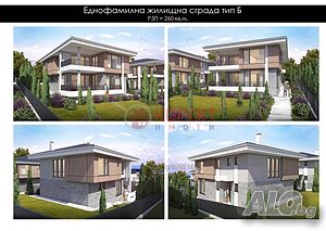 image_6