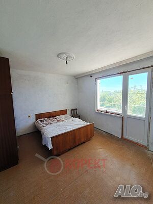 image_10