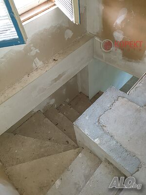 image_11