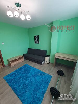 image_10