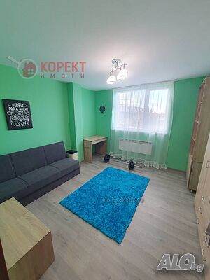 image_11