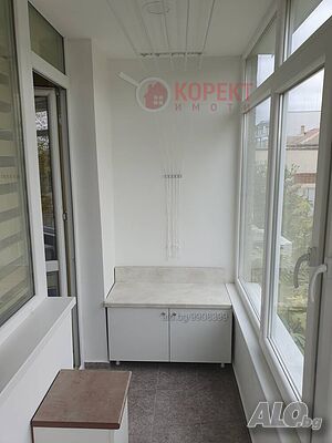 image_9