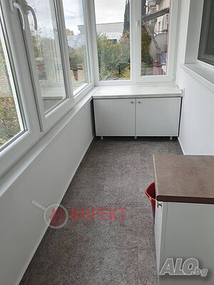 image_8