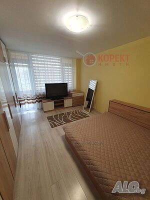 image_13