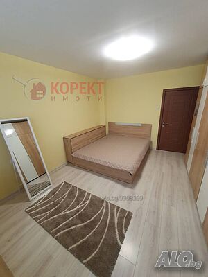 image_14