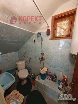 image_10