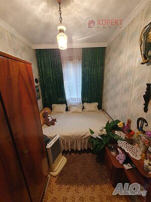 image_11