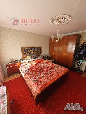 image_12