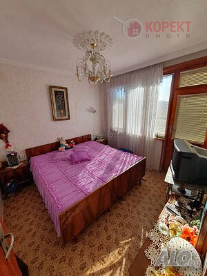 image_15