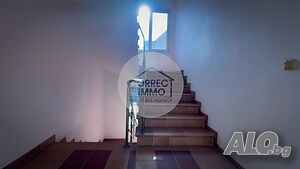 image_9