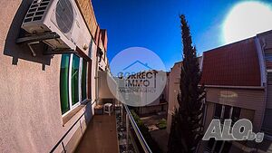 image_11